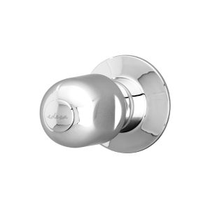 LLAVE DE PASO DUCHA ECONOVO 79963 EDESA-G