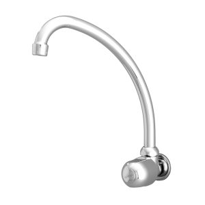 LLAVE PARA COCINA PARED ECONOVO 79983 EDESA-G