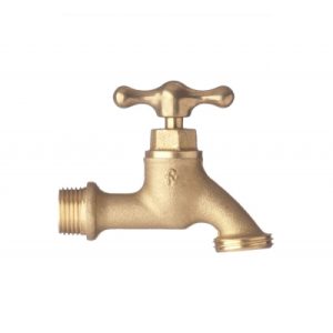 LLAVE MANGUERA 1/2 LIVIANA E439.13.X BR20 F.V-G