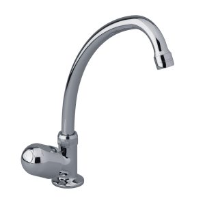 LLAVE PICO BAR E425.05/26 CR F.V-G