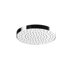 REGADERA REDONDA ABS 20CM CR. 8654 BRIGGS-G