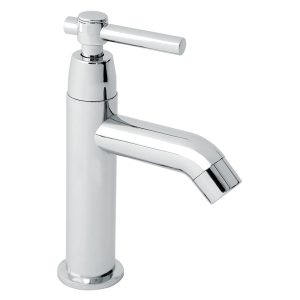 LLAVE PARA LAVABO ROMA  7434 EDESA-G