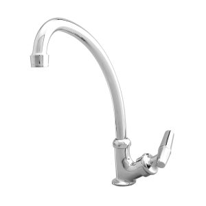 LLAVE PARA COCINA MESA CORVUS C/SIF 59143 EDESA-G