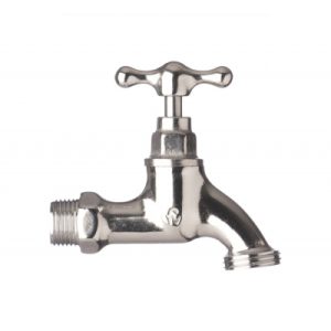 LLAVE MANGUERA 1/2 LIVIANA E436.13.T CR F.V-G