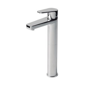 LLAVE PARA LAVAMANOS MONOMANDO ALTO BELA CR. BRIGGS-G