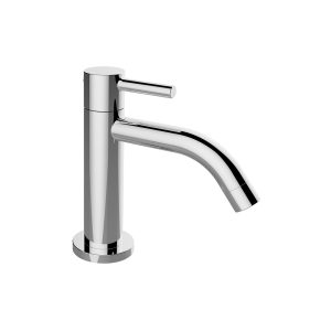 LLAVE PARA LAVABO SCARLET  82183 BRIGGS-G