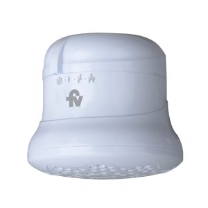 DUCHA ELECTRICA SENSACION E135.03DHBL F.V-G