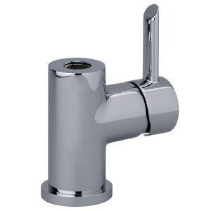 JUEGO MONOCOMANDO PARA COCINA E511.01.03/D6 CR F.V-G