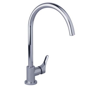 JUEGO MONOCOMANDO PARA COCINA E511.03/B3 E CR F.V-G