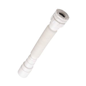 SIFON FLEXIBLE EDESA  28080 EDESA-G