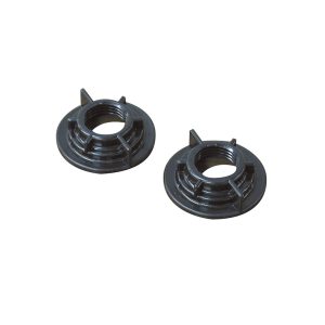 REPUESTO CONTRATUERCAS  1/2"E520.6 CN DH F.V-G