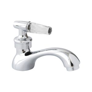 LLAVE PARA LAVABO PLUS CORVUS 4010 EDESA-G