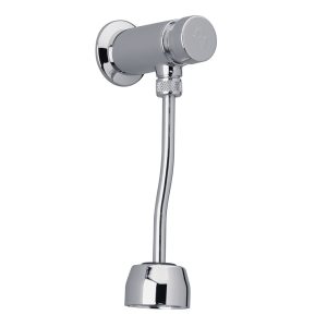 LLAVE PARA URINARIO PRESMATIC 0362CR F.V-G