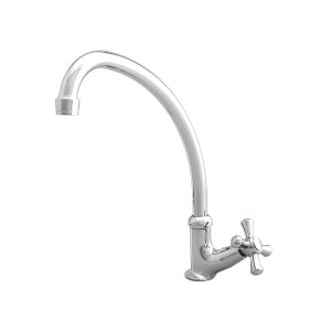 LLAVE PARA COCINA MESA NPRINCESS CR 75093 EDESA-G