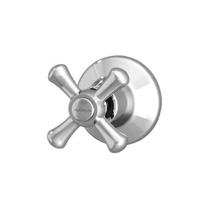 LLAVE DE PASO DUCHA NPRINCESS CR. 75053 EDESA-G