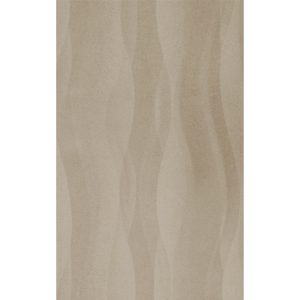 EX ONDAS BRILLO 25X40 (135.30) 2.05 RIALTO PARED