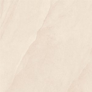 EX EMILIA BONE 60X60 102517 (69.12) RIALTO-PORCELANATO