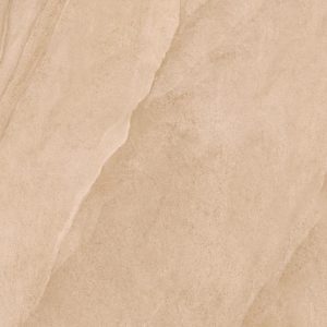 EX EMILIA BEIGE 60X60  (69.12)  102417 RIALTO-PORCELANATO