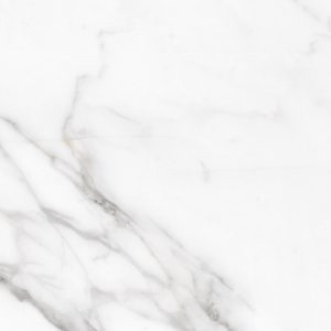 EX STATUARIO 60X60 (69.12) 1.44 RIALTO-PORCELANATO
