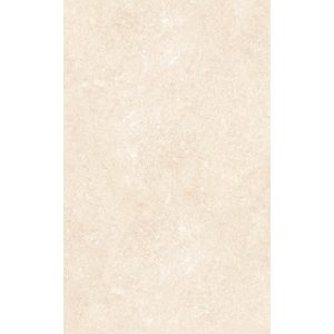 EX VILLANOVA BEIGE 25X40 002902 (116) RIALTO PARED