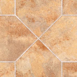 EX VITA BEIGE 60.5X60.5 (70.08) 1.46 RIALTO PISO