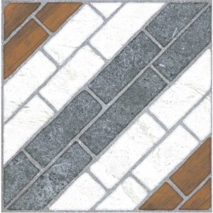 EX ISEO 60.5X60.5 (70.08) 1.46 RIALTO PISO