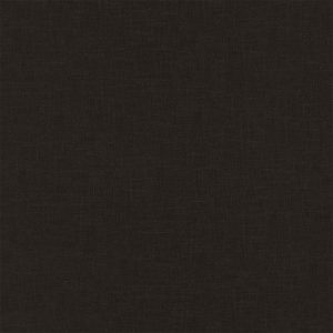 EX DOMINICA CHOCOLATE 40X40 430618(76.80) GRAIMAN PISO