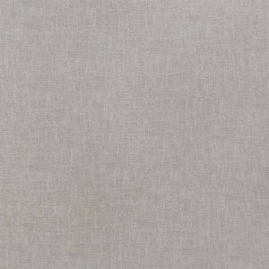 EX DOMINICA MARFIL 40X40 430619(76.80) GRAIMAN PISO