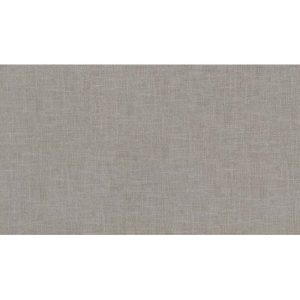EX DOMINICA MARFIL 25X44 800619(79.20) GRAIMAN PARED