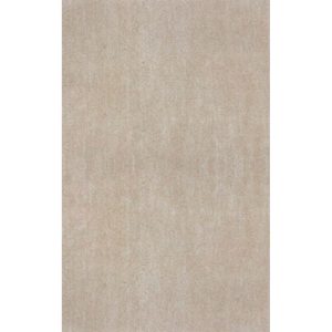EX MARINI BEIGE 25X40 (116) 2 MT. RIALTO PARED