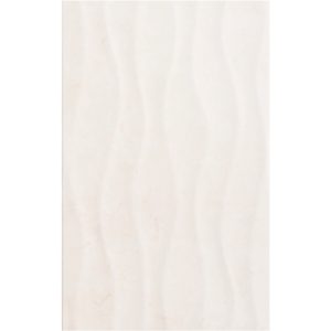 EX SOLE MARFIL 25X40 900102 (116) RIALTO PARED