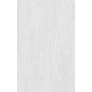 EX MARINI BLANCO 25X40 (135.30) 2.05 RIALTO PARED