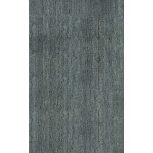 EX MARINI VERDE OBSCURO 25X40(135.30)2.05 RIALTO PARED