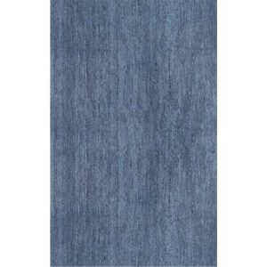 EX MARINI AZUL 2 M2 25X40 (116) RIALTO PARED