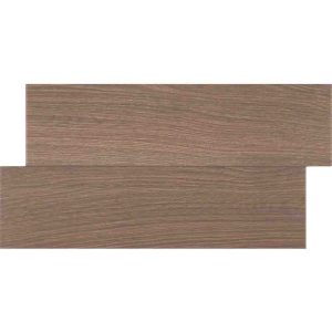 EX NATURA EBANO 30X60 (71.52) 1.4 GRAIMAN PISO