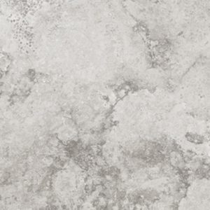 EX MAGNISI WHITE 45X45 850017 (80.08) GRAIMAN PISO