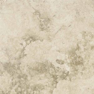 EX MAGNISI BEIGE 45X45 850015 (80.08) GRAIMAN PISO