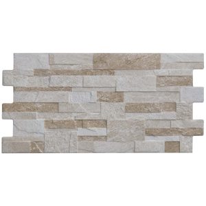 EX LAJA BEIGE 30X60 737091(73.44) 1.53 GRAIMAN PARED