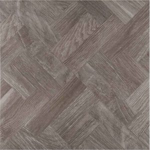 EX ARKADIA COCOA 45X45 854760 (80.08) GRAIMAN PISO