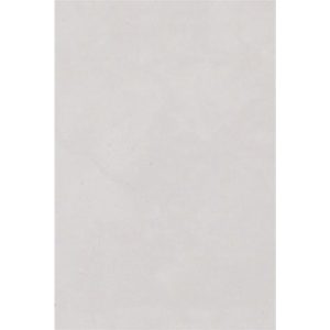 EX SAN REMO BLANCO 25X44 (79.20) 1.65 GRAIMAN PARED