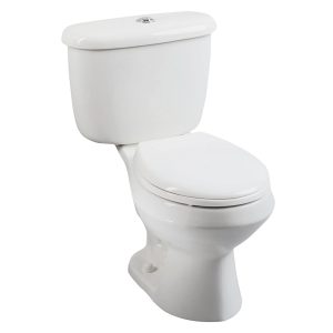 INODORO CONSERVER BLANCO RED ASIENTO MONTE CRISTO EDESA-S