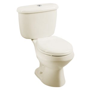 INODORO CONSERVER BONE ASIENTO MONTE CRISTO EDESA-S