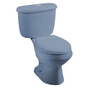 INODORO CONSERVER AZUL GALAXI ASIENTO MONTE CRISTO EDESA-S