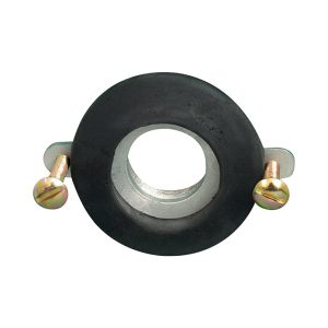 FLANGE PARA URINARIO  5278 EDESA-G