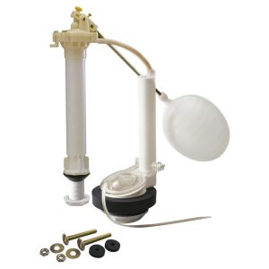 HERRAJE COMPLETO UNIVERSAL 5197 EDESA-G