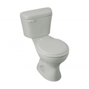 INODORO MILAN BONE E115-E-BO F.V-S