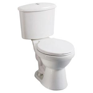 INODORO EVOLUCION BLANCO 130 EDESA-S