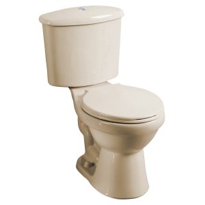 INODORO EVOLUCION VISON  073 EDESA-S