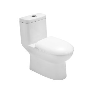 INODORO MALAGA BLANCO SLOW DOW EDESA-S