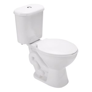 INODORO ANDES BLANCO EDESA-S